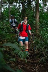 BIB: 5760
                            <button type="button" onclick="openModal(22522175)" class="btn btn-primary btn-sm float-right btn-popup" data-toggle="modal" data-target=".modal-high-quality">
                        <i class="fas fa-shopping-cart"></i> Add to Cart
                    </button>
                                            <button type="button" onclick="isThisMe(22522175, true)" class="btn btn-success btn-sm float-right btn-popup btn-isme hidden" data-toggle="tooltip" data-placement="bottom" title="นี่คือรูปของคุณใช่ไหม คลิกที่นี่เพื่อเอาเข้าอัลบั้ม">
                        <i class="fas fa-plus"></i> Add to album
                    </button>
                    <button type="button" onclick="isThisMe(22522175, false)" class="btn btn-warning btn-sm float-right btn-popup btn-isnotme hidden">
                        <i class="fas fa-ban"></i> Remove from album
                    </button>